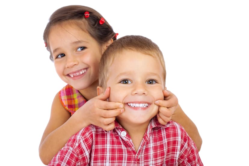 Top 10 Common Dental Problems