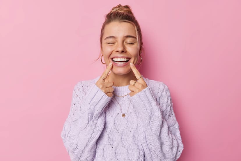 Complete Guide to Oral Health